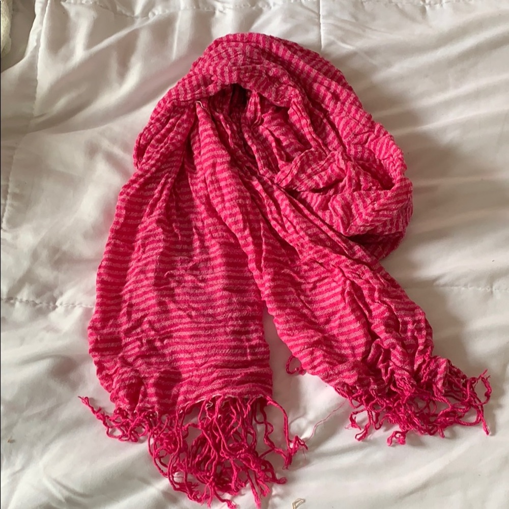 Scarf